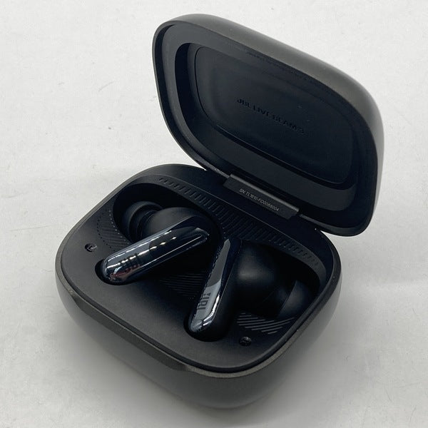 【中古】LIVE BEAM 3 ブラック【JBLLIVEBEAM3BLK】【秋葉原】
