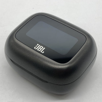 【中古】LIVE BEAM 3 ブラック【JBLLIVEBEAM3BLK】【秋葉原】