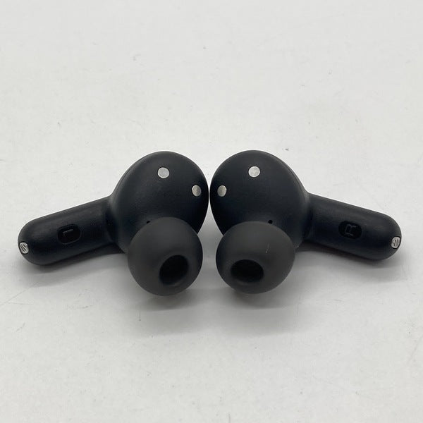 【中古】LIVE BEAM 3 ブラック【JBLLIVEBEAM3BLK】【秋葉原】