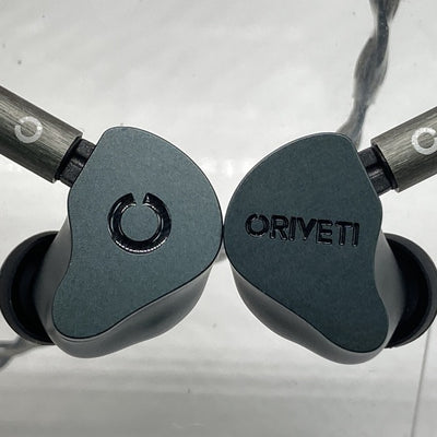 【中古】OD200【秋葉原】