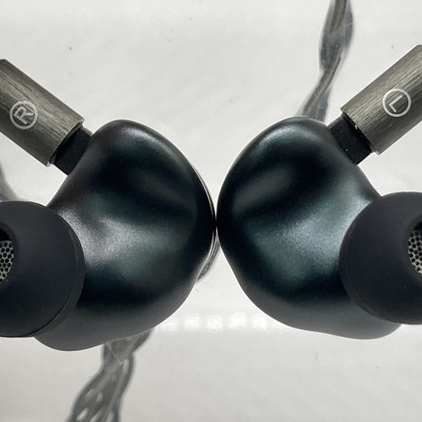 【中古】OD200【秋葉原】