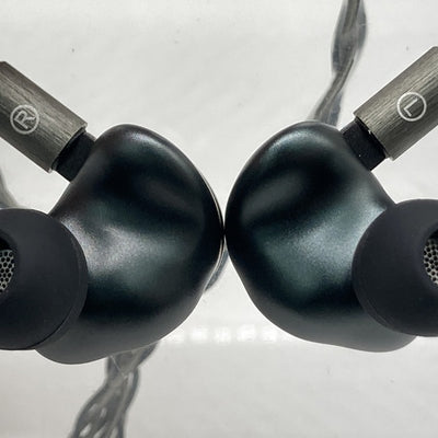 【中古】OD200【秋葉原】