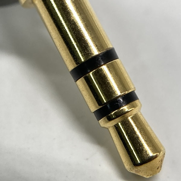 【中古】OD200【秋葉原】