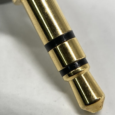 【中古】OD200【秋葉原】
