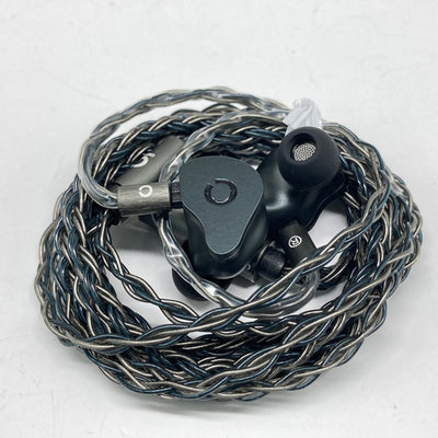 【中古】OD200【秋葉原】