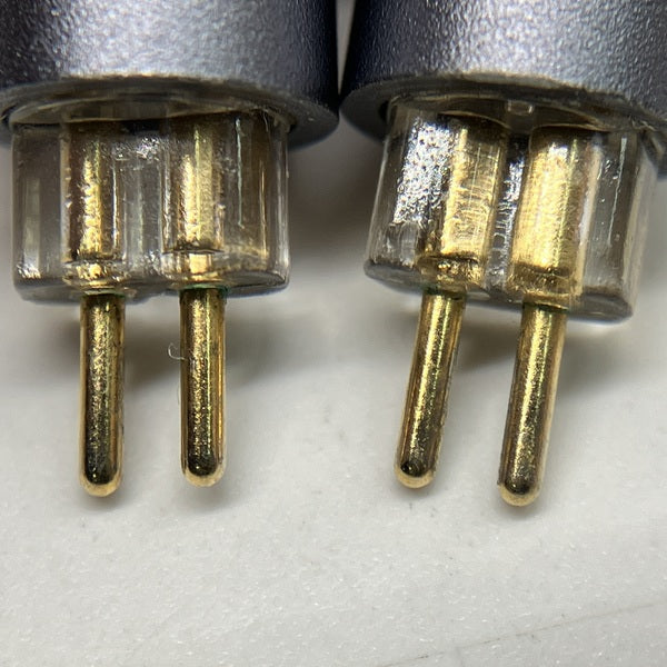 【中古】DragonScale2 龍鱗 2pin-4.4mm【秋葉原】