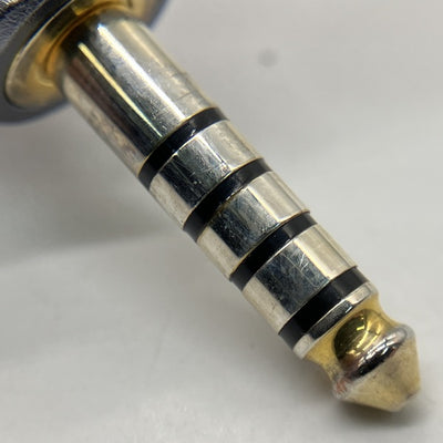 【中古】DragonScale2 龍鱗 2pin-4.4mm【秋葉原】