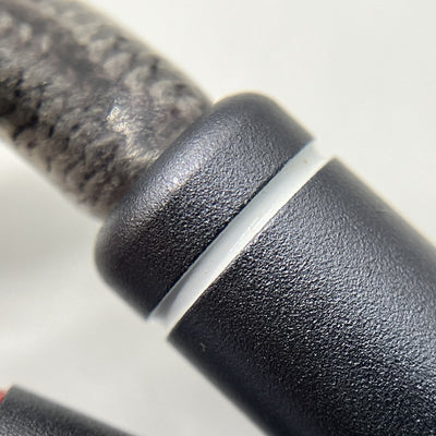 【中古】DragonScale2 龍鱗 2pin-4.4mm【秋葉原】