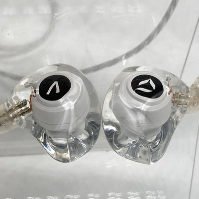 【中古】ACTIVO Q1 【IRV-ACTIVO-Q1】【秋葉原】