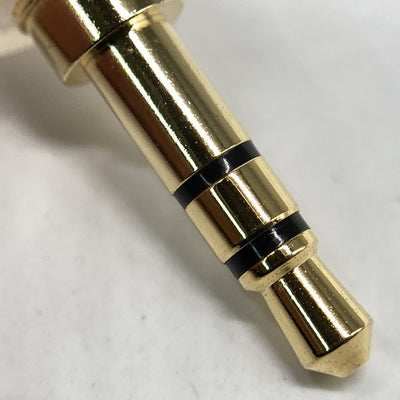 【中古】ACTIVO Q1 【IRV-ACTIVO-Q1】【秋葉原】