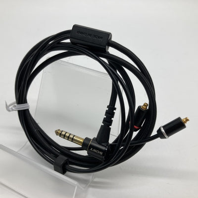 【中古】MUC-M12NB1【秋葉原】
