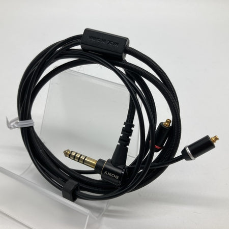 SONY 【中古】MUC-M12NB1【秋葉原】 – e☆イヤホン