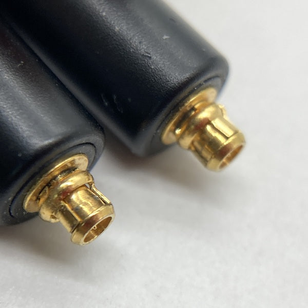 【中古】MUC-M12NB1【秋葉原】