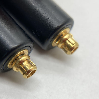 【中古】MUC-M12NB1【秋葉原】