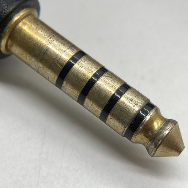 【中古】MUC-M12NB1【秋葉原】