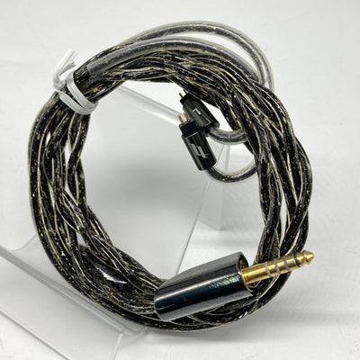 【中古】Venom CIEM2pin-4.4mm【秋葉原】