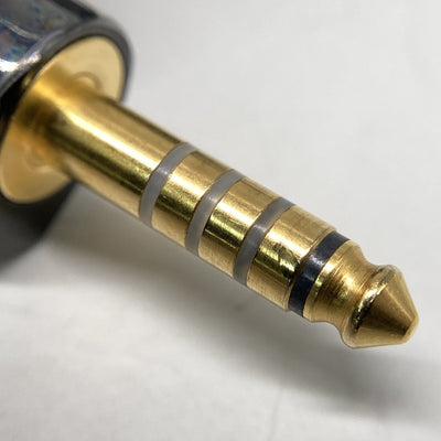 【中古】Venom CIEM2pin-4.4mm【秋葉原】