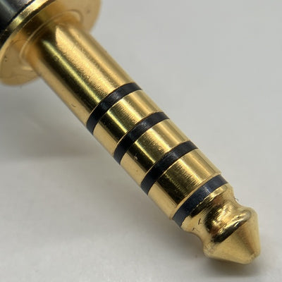 【中古】Jet 4.4-4.4 Short cable 【JET-4GP4GP-ELSAS】【秋葉原】