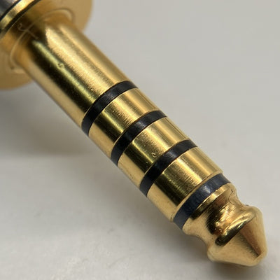 【中古】Jet 4.4-4.4 Short cable 【JET-4GP4GP-ELSAS】【秋葉原】