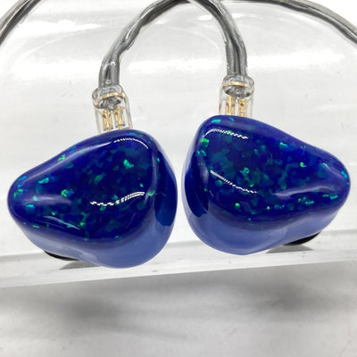 【中古】PLB Universal fit【秋葉原】