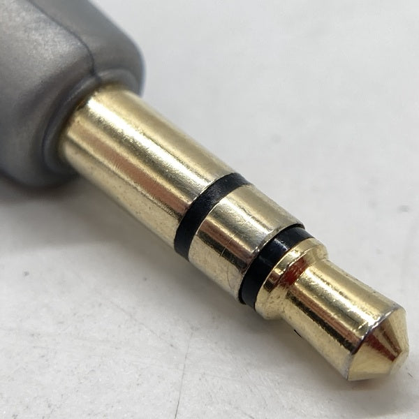 Jomo Audio 【中古】PLB Universal fit【秋葉原】 – e☆イヤホン