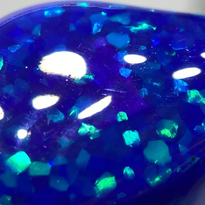 【中古】PLB Universal fit【秋葉原】