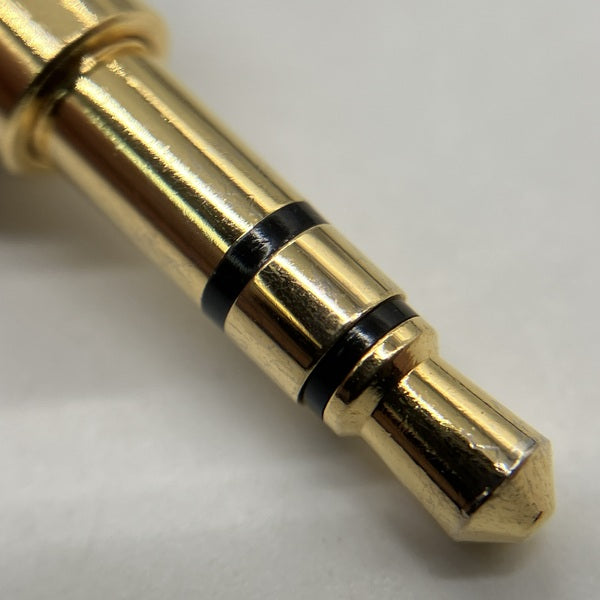 【中古】SUPERIOR Vermilion Red 【QDC-SUPERIOR-RD】【秋葉原】