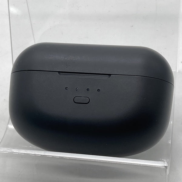 【中古】VR3000 Wireless 【FI-VR3DPLTW】【日本橋】