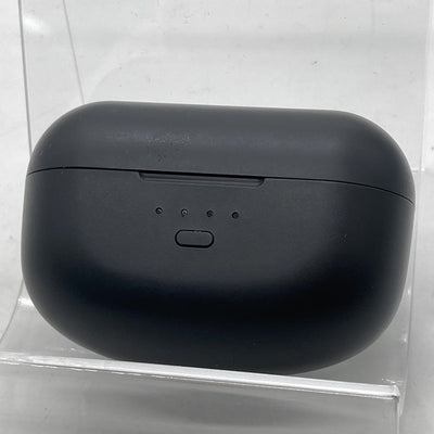 【中古】VR3000 Wireless 【FI-VR3DPLTW】【日本橋】