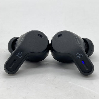 【中古】VR3000 Wireless 【FI-VR3DPLTW】【日本橋】