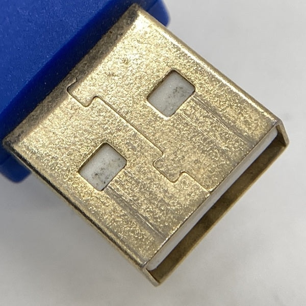 【中古】GT2 USB-B 1.2m【日本橋】