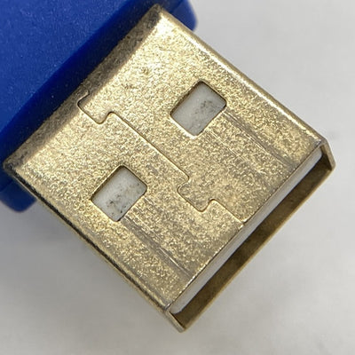 【中古】GT2 USB-B 1.2m【日本橋】
