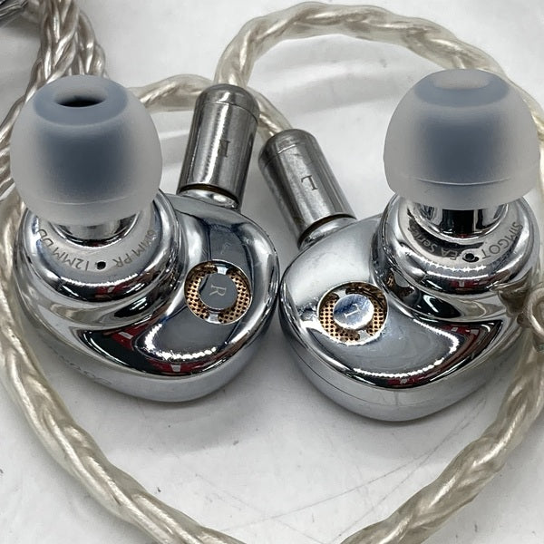 SIMGOT 【中古】EA2000【秋葉原】 – e☆イヤホン