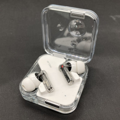 【中古】Nothing Ear (2)【名古屋】
