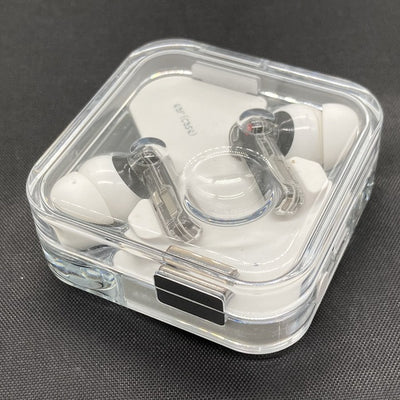 【中古】Nothing Ear (2)【名古屋】