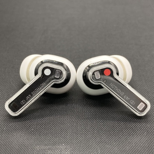 【中古】Nothing Ear (2)【名古屋】