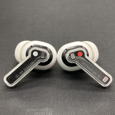 【中古】Nothing Ear (2)【名古屋】