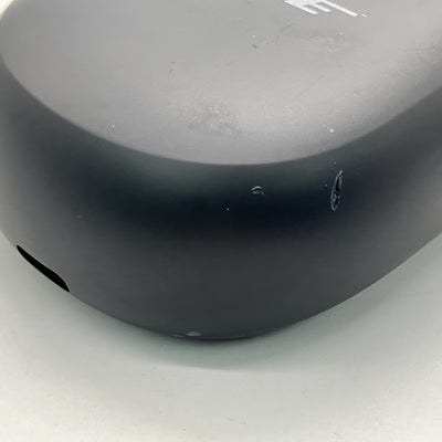 【中古】QuietComfort Ultra Earbuds Black【名古屋】