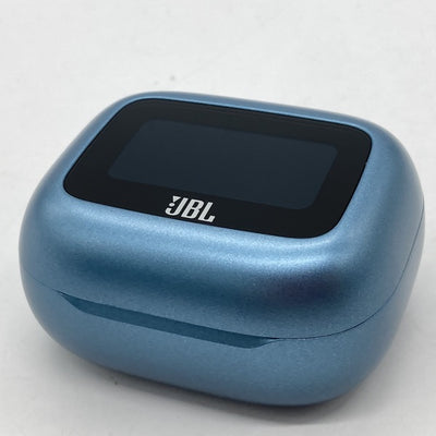 【中古】LIVE BEAM 3 ブルー【JBLLIVEBEAM3BLU】【仙台】