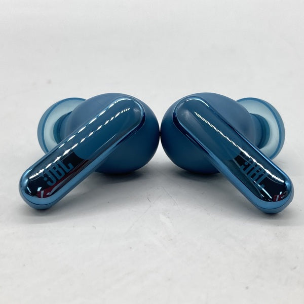 【中古】LIVE BEAM 3 ブルー【JBLLIVEBEAM3BLU】【仙台】