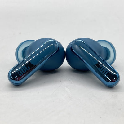 【中古】LIVE BEAM 3 ブルー【JBLLIVEBEAM3BLU】【仙台】