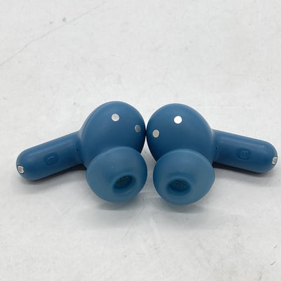 【中古】LIVE BEAM 3 ブルー【JBLLIVEBEAM3BLU】【仙台】