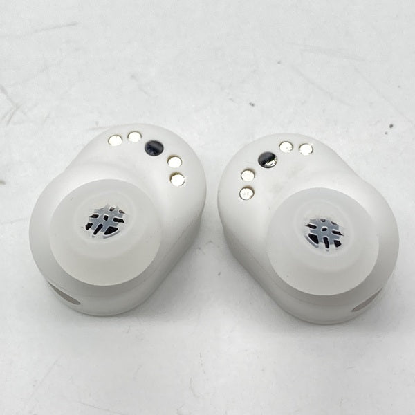 【中古】GEMINI II Iconic White【秋葉原】