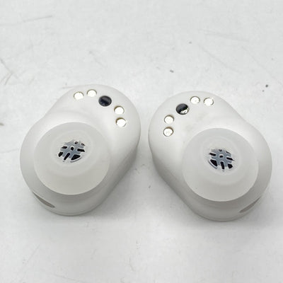 【中古】GEMINI II Iconic White【秋葉原】