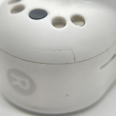【中古】GEMINI II Iconic White【秋葉原】