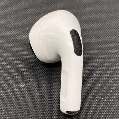 【中古】AirPods Pro （L側）【名古屋】