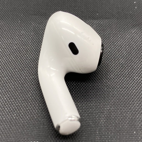 【中古】AirPods Pro （L側）【名古屋】