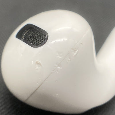 【中古】AirPods Pro （L側）【名古屋】