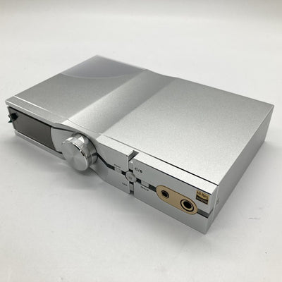 【中古】NEO iDSD2【秋葉原】