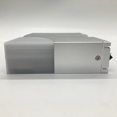 【中古】NEO iDSD2【秋葉原】